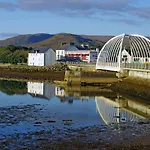 Village No 11 By Trident Homes Achill Sound