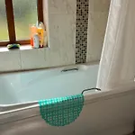 Village No 11 By Trident Homes Nyaraló Achill Sound