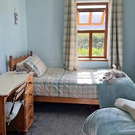 Village No 11 By Trident Homes Tatil Evi *