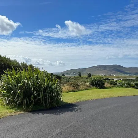 Village No 11 By Trident Homes Achill Sound