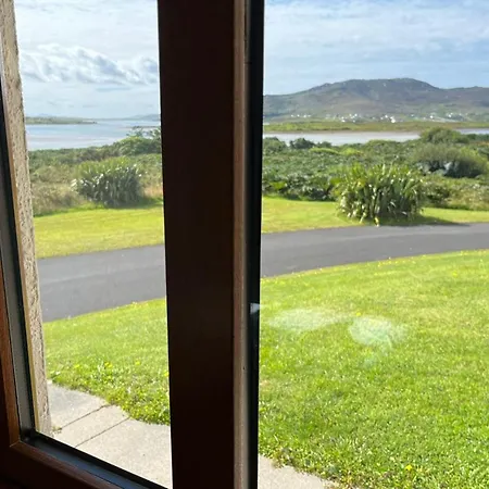 Tatil Evi Village No 11 By Trident Homes