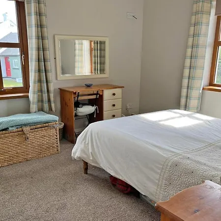 Village No 11 By Trident Homes