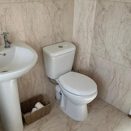 Village No 11 By Trident Homes Achill Sound