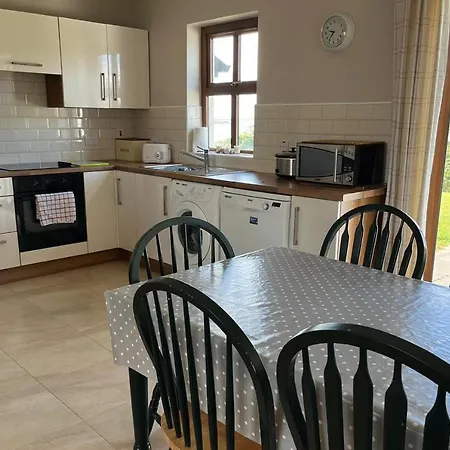 Village No 11 By Trident Homes *