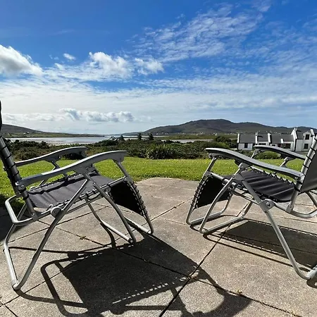 Village No 11 By Trident Homes