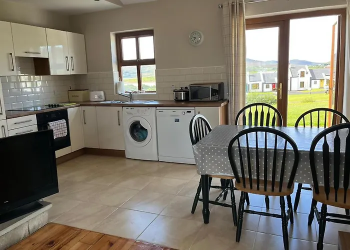 Village No 11 By Trident Homes Ferienhaus *