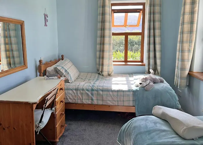 Village No 11 By Trident Homes Ferienhaus *