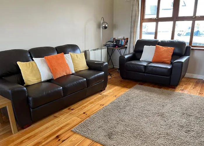 Ferienhaus Village No 11 By Trident Homes