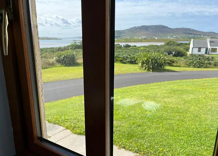 Ferienhaus Village No 11 By Trident Homes