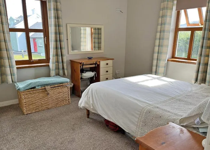 Village No 11 By Trident Homes