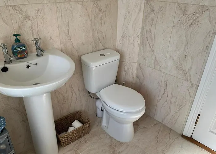 Village No 11 By Trident Homes Achill Sound