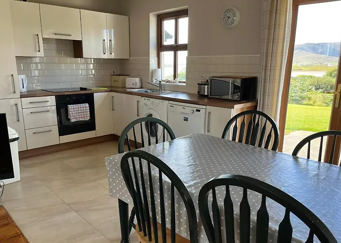 Village No 11 By Trident Homes *